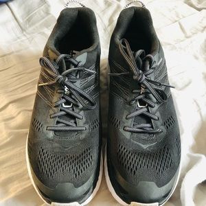 Hoka One One Clifton Size 10.5
